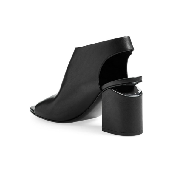 Alexander Wang Nadia sandals - Picture 4 of 4